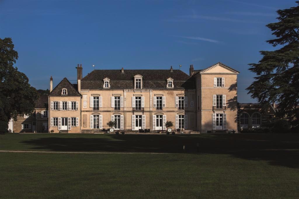 tourisme France