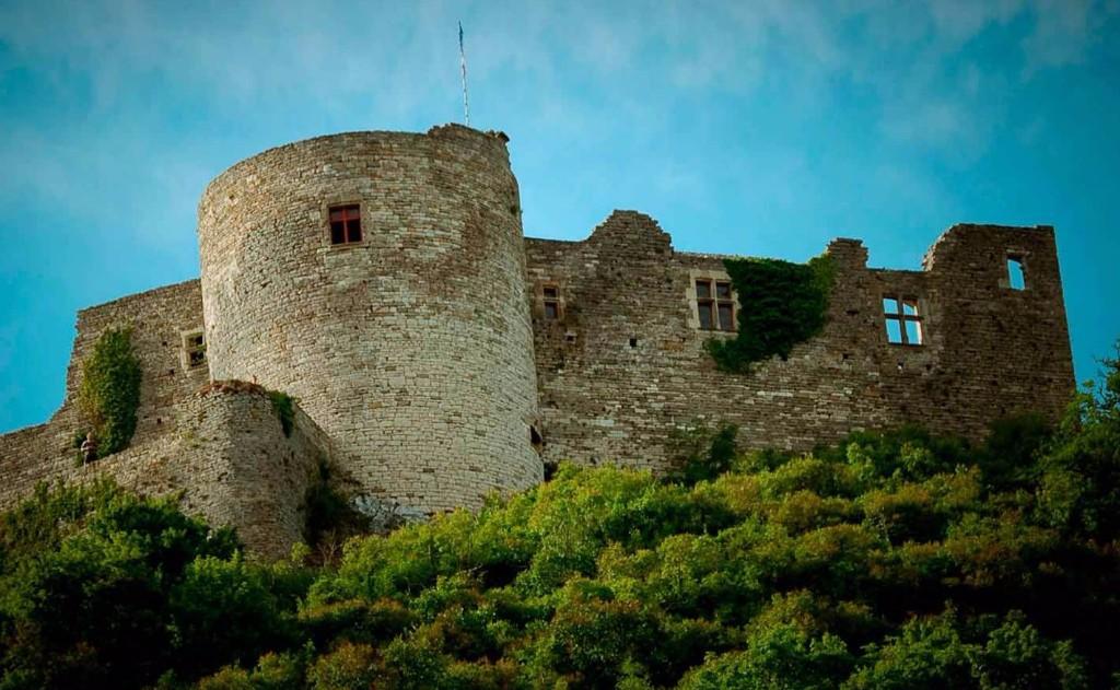 tourisme France