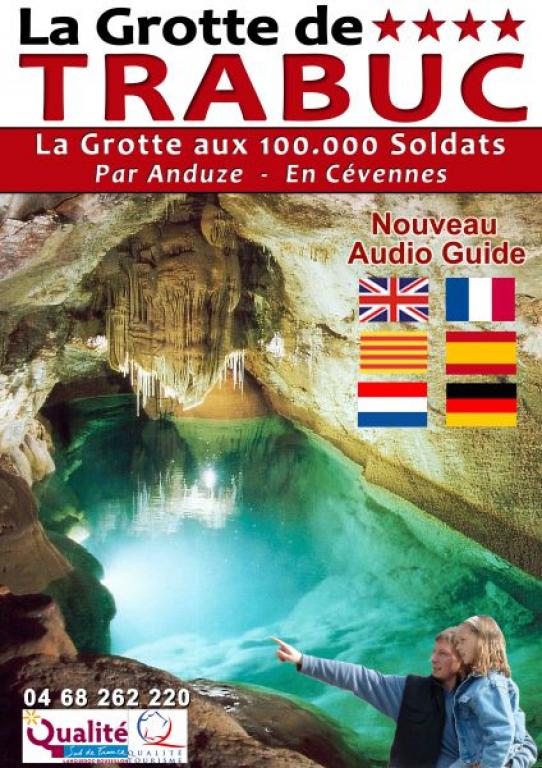 tourisme France