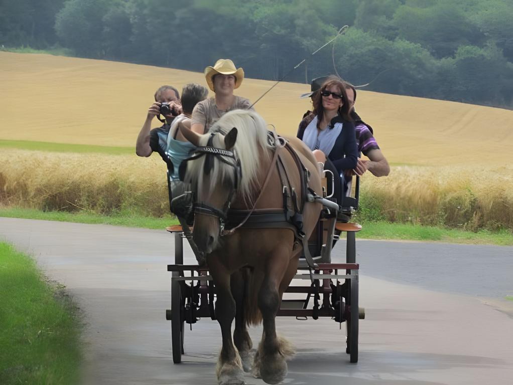 tourisme France