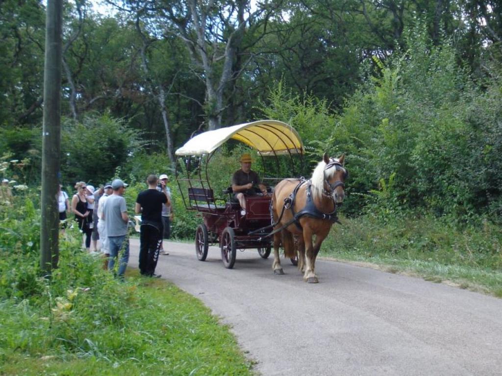 tourisme France