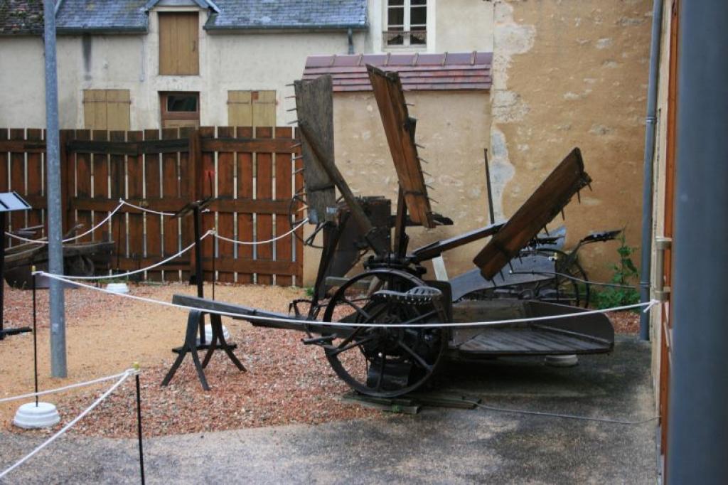 tourisme France