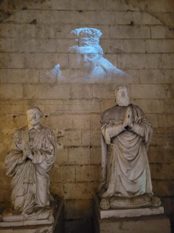Château de Pierrefonds - Photo 9