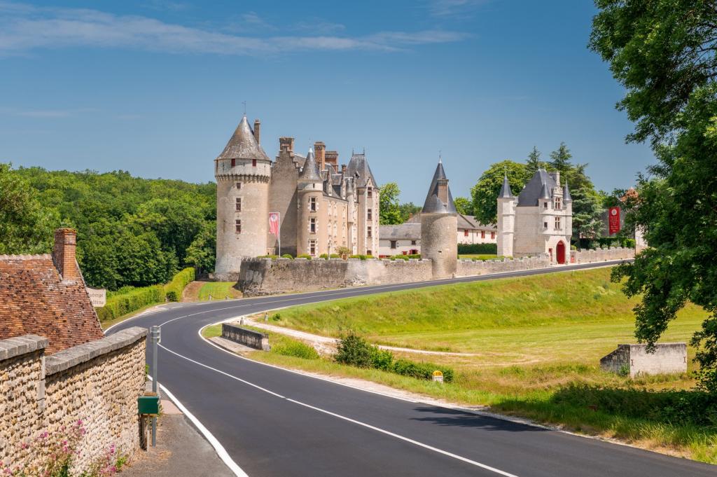 tourisme France