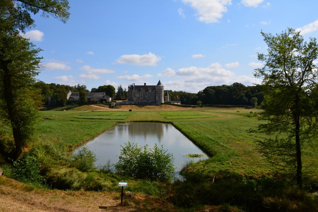 tourisme France