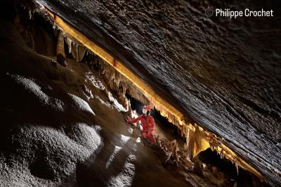 Grotte de la Fileuse de Verre(34)