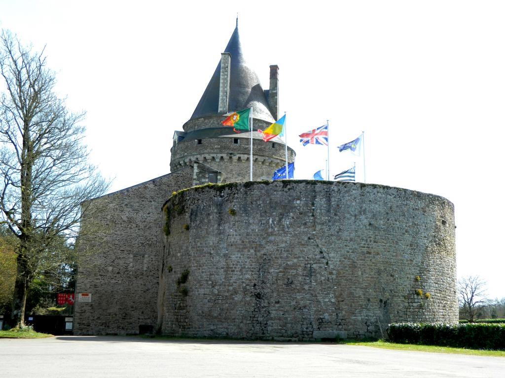 tourisme France