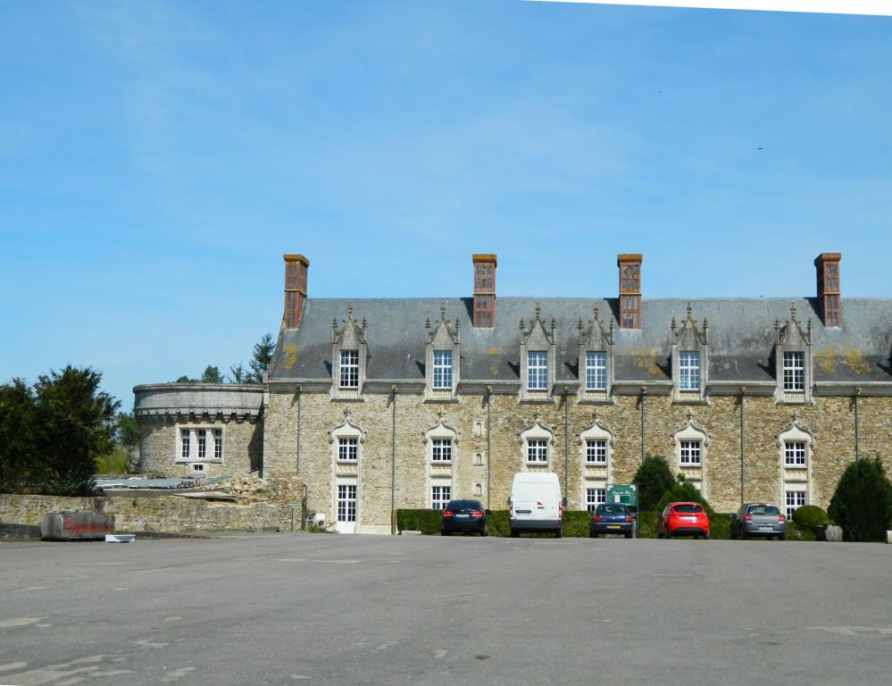 tourisme France