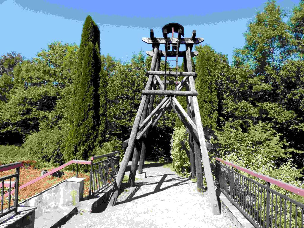 tourisme France