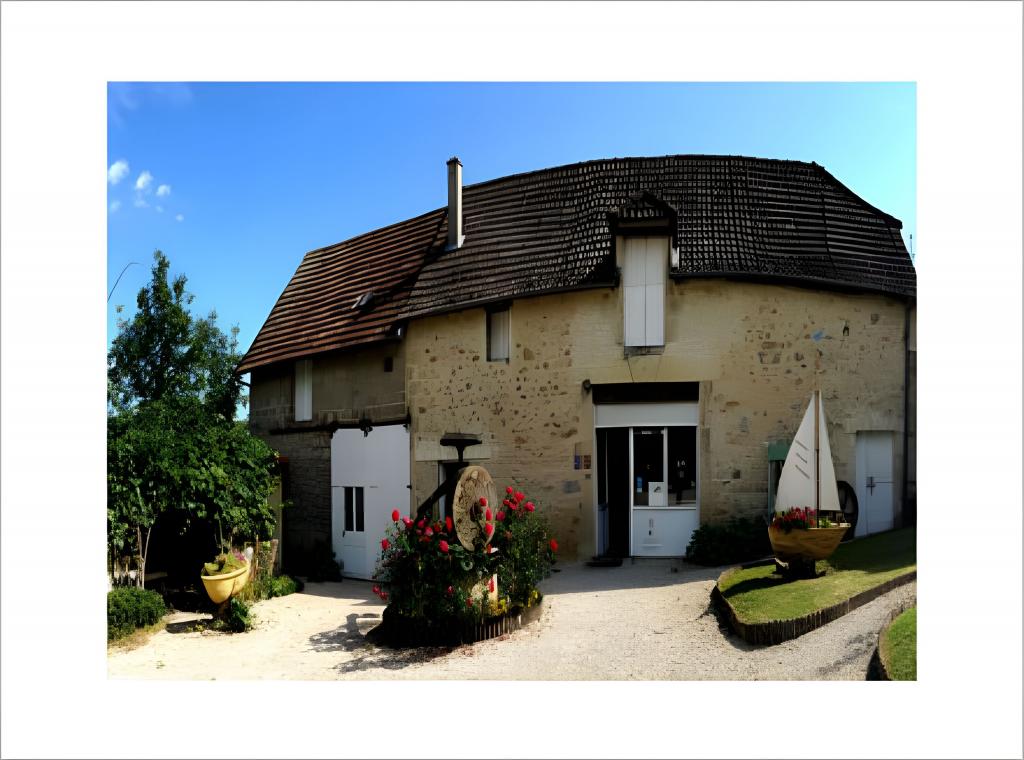 tourisme France