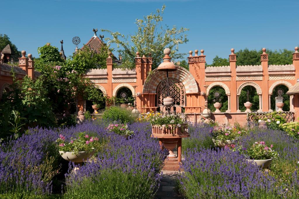 tourisme France