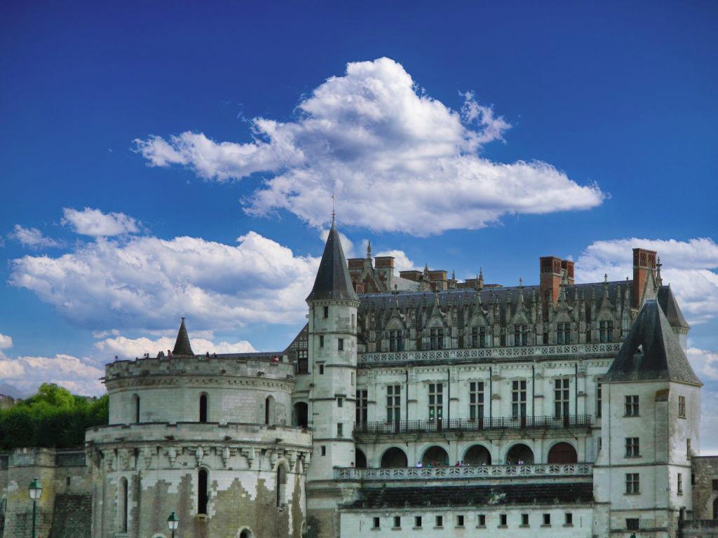tourisme France