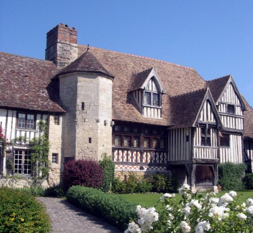 tourisme France