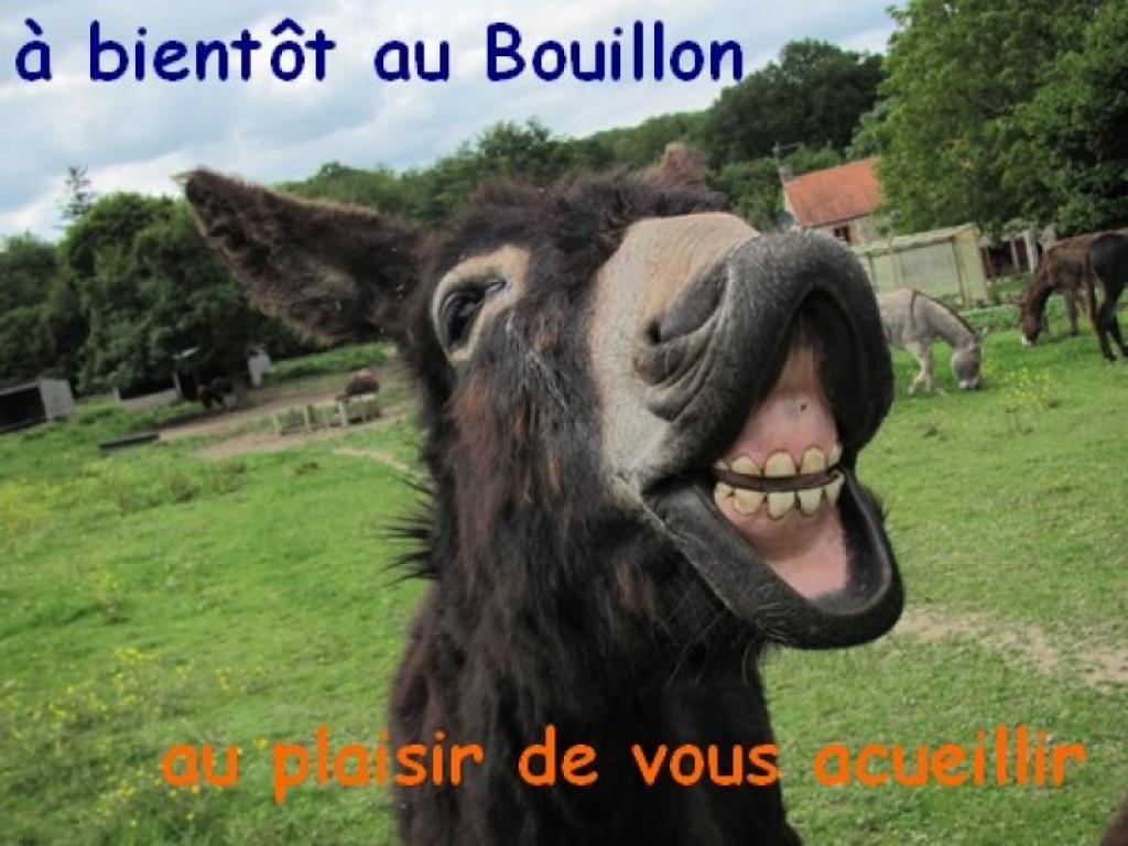 tourisme France