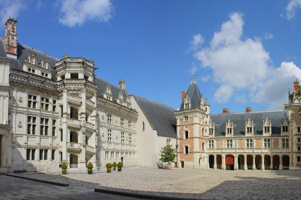 tourisme France