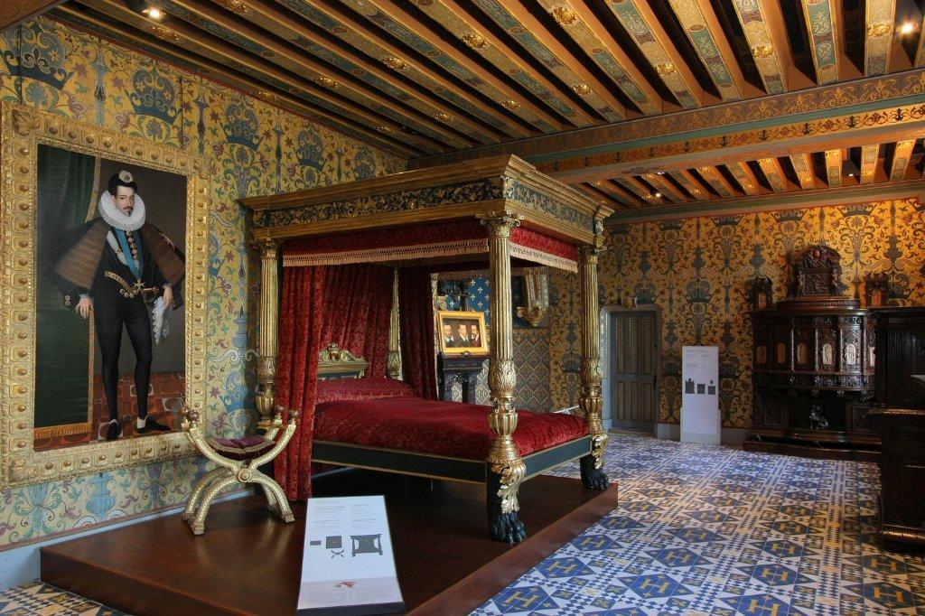tourisme France