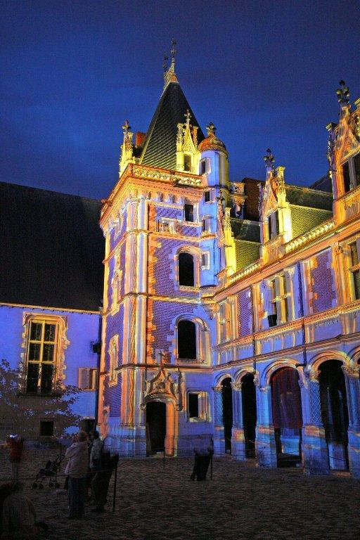 tourisme France
