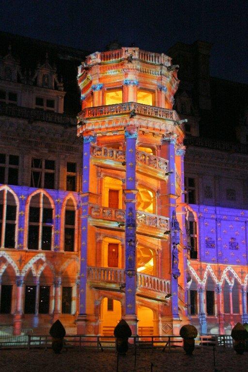 tourisme France