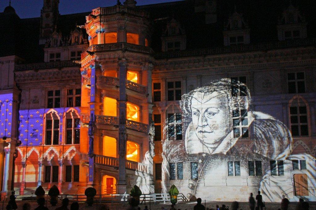 tourisme France