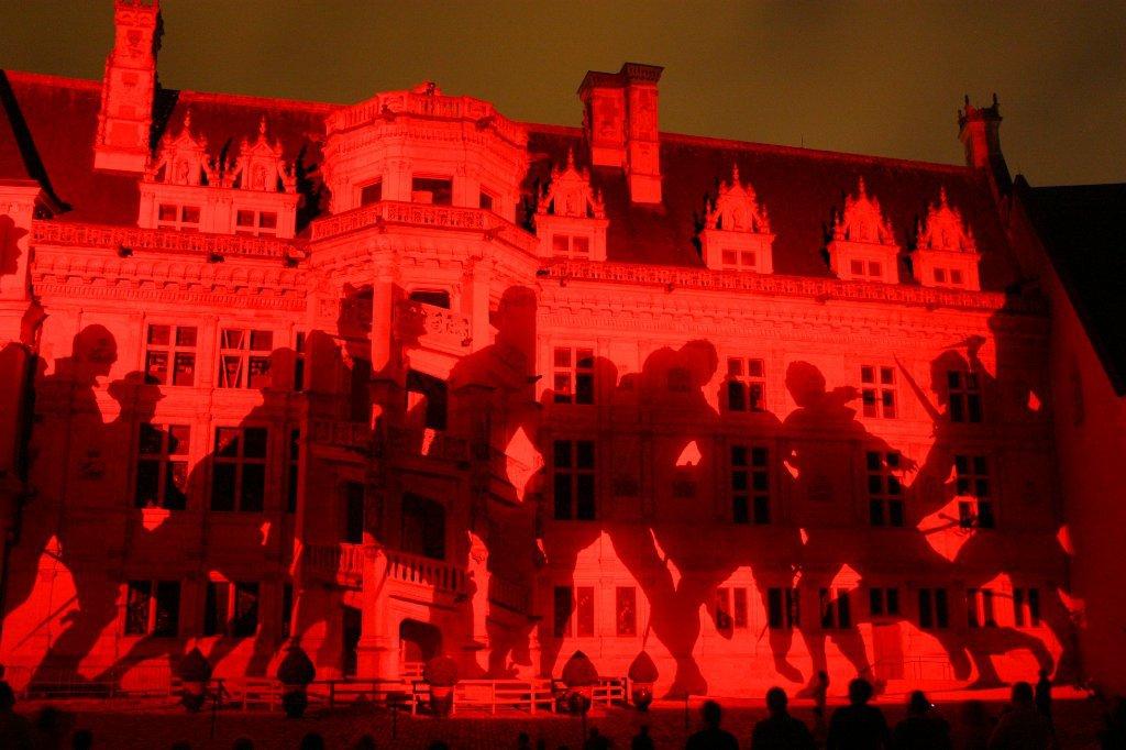 tourisme France