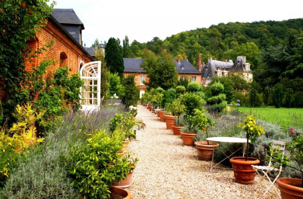tourisme France