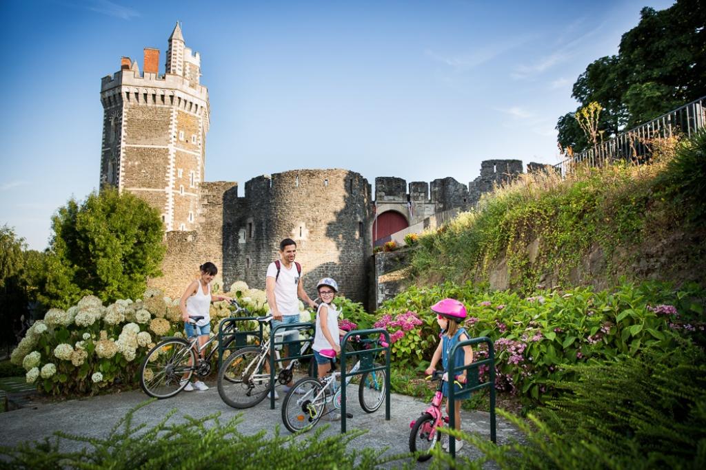 tourisme France