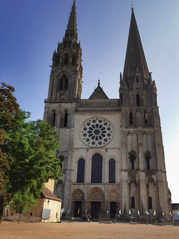 tourisme France