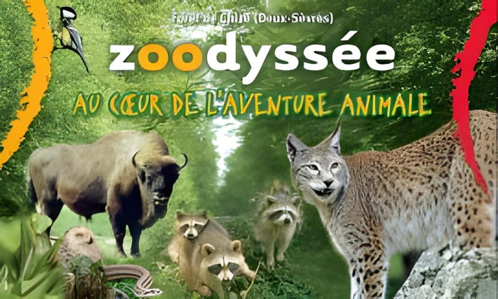 tourisme France