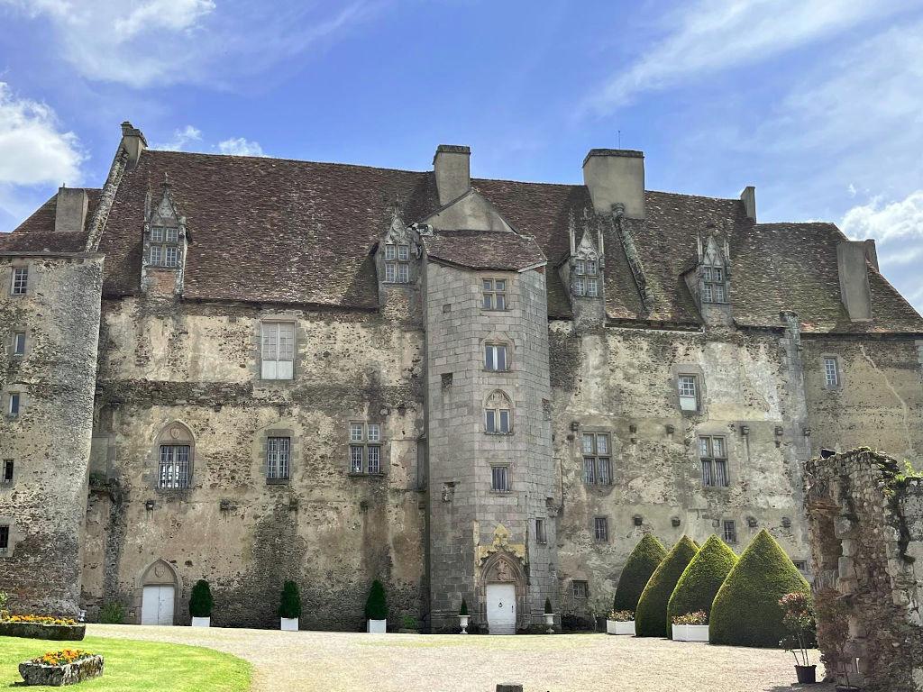 tourisme France