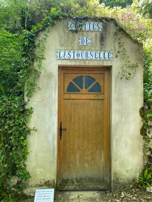 tourisme France