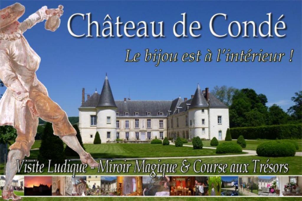 tourisme France