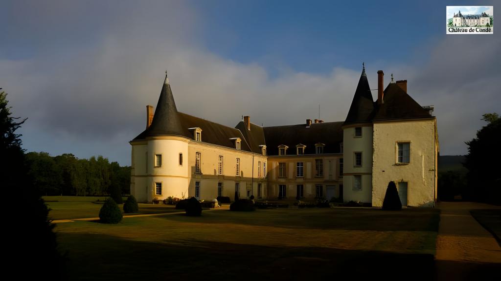 tourisme France