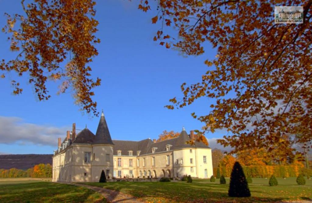 tourisme France