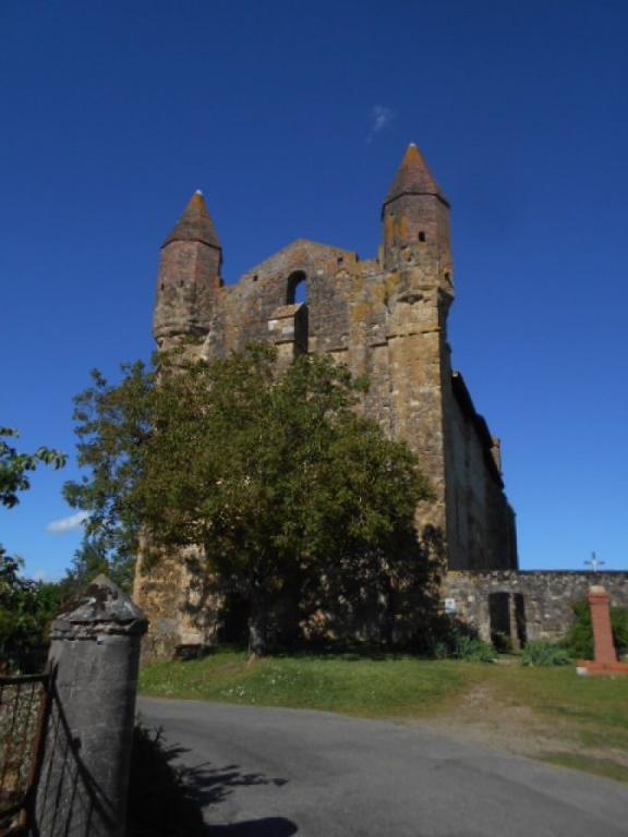 tourisme France