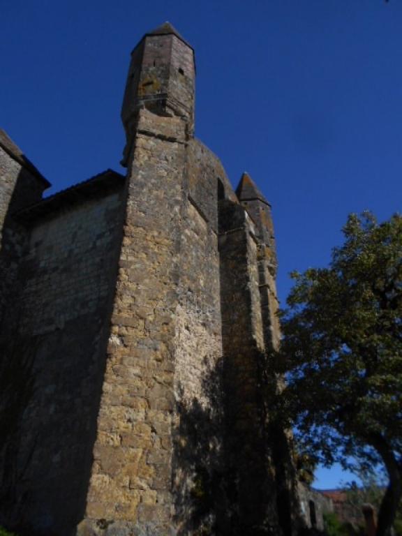tourisme France
