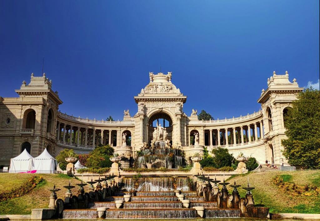tourisme France
