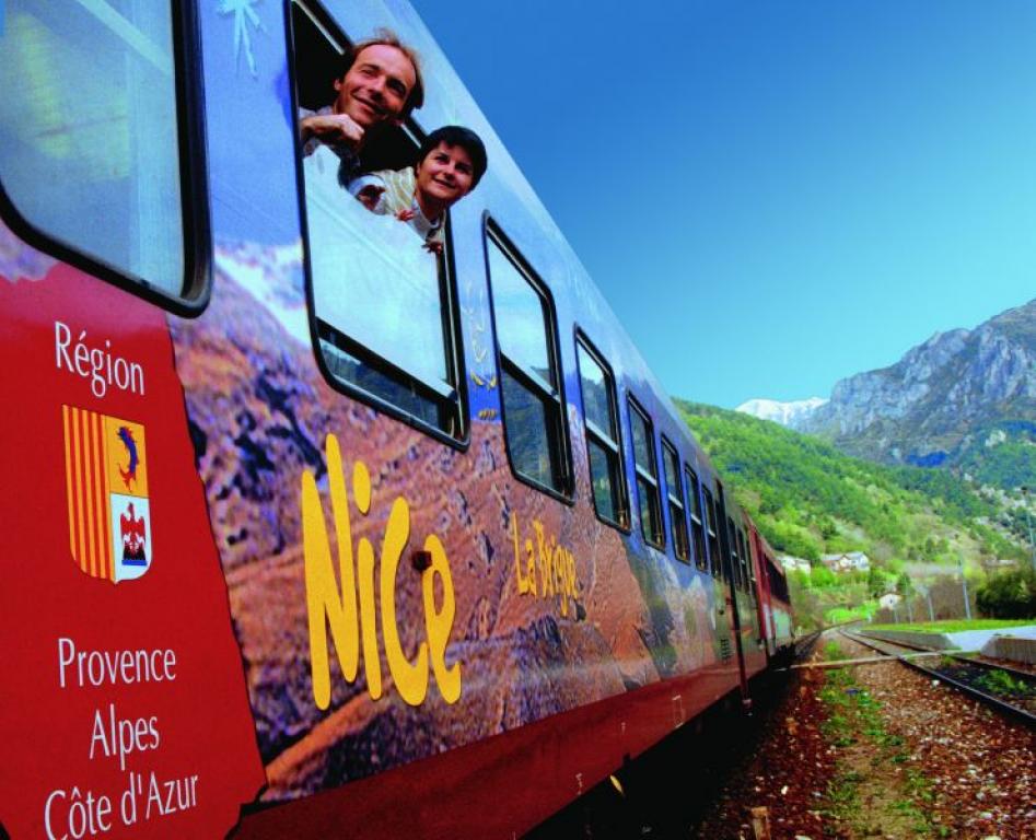 tourisme France