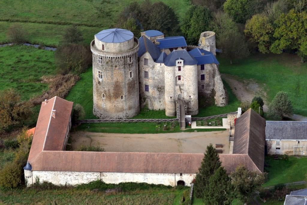 tourisme France