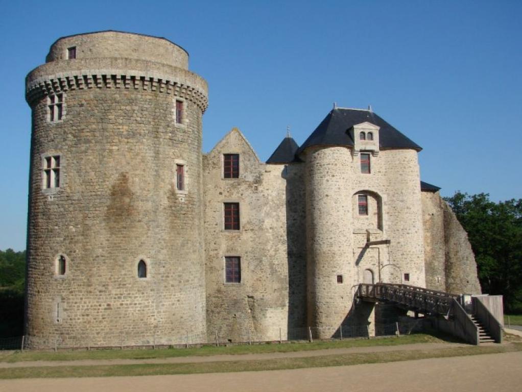 tourisme France