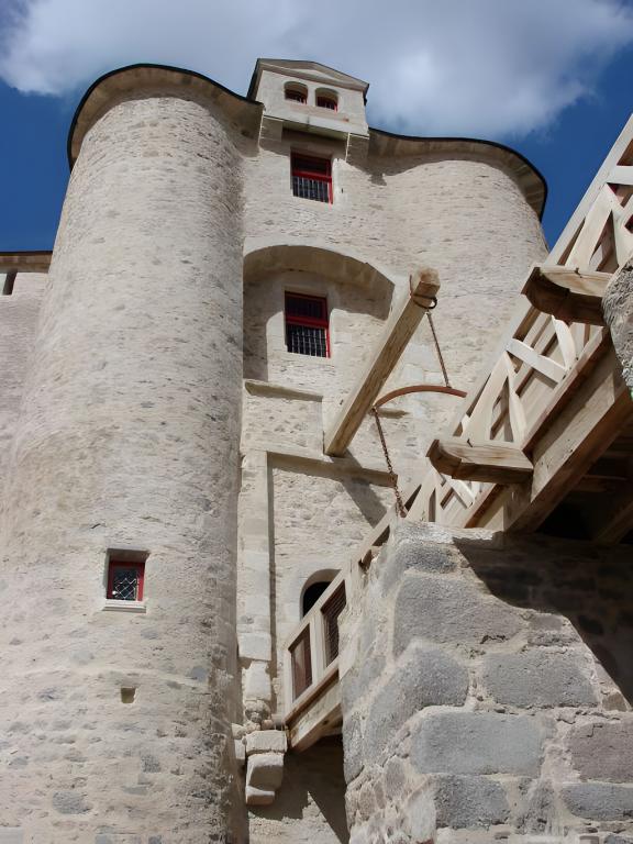 tourisme France