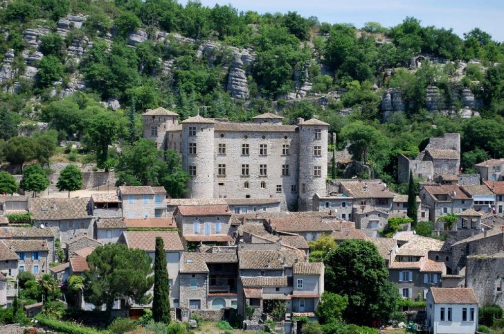 tourisme France