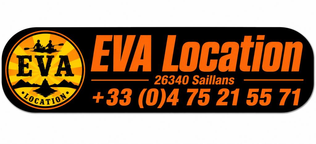 Eva Location - Canoë/Kayak sur la Drôme et Activités de Pleine Nature - Photo 1