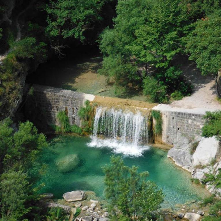tourisme France