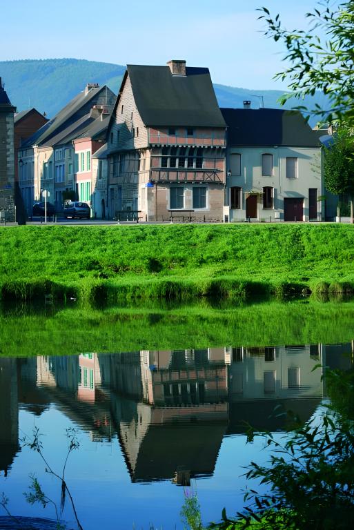 tourisme France