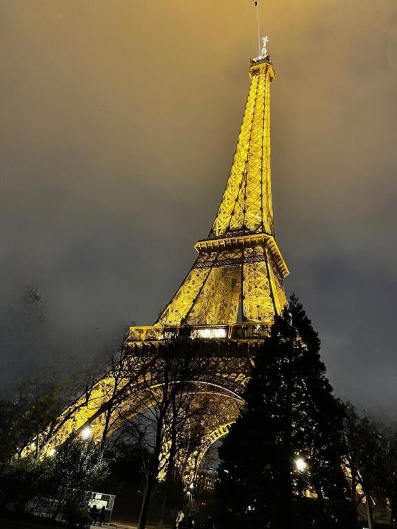 tourisme France