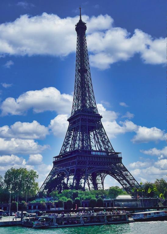 tourisme France