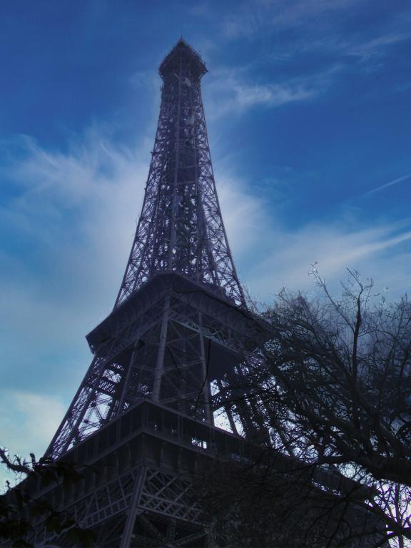 tourisme France