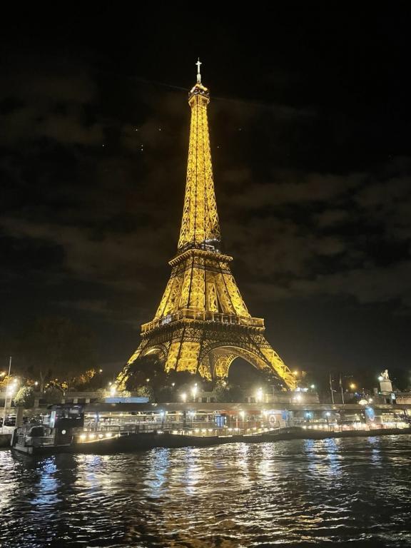 tourisme France