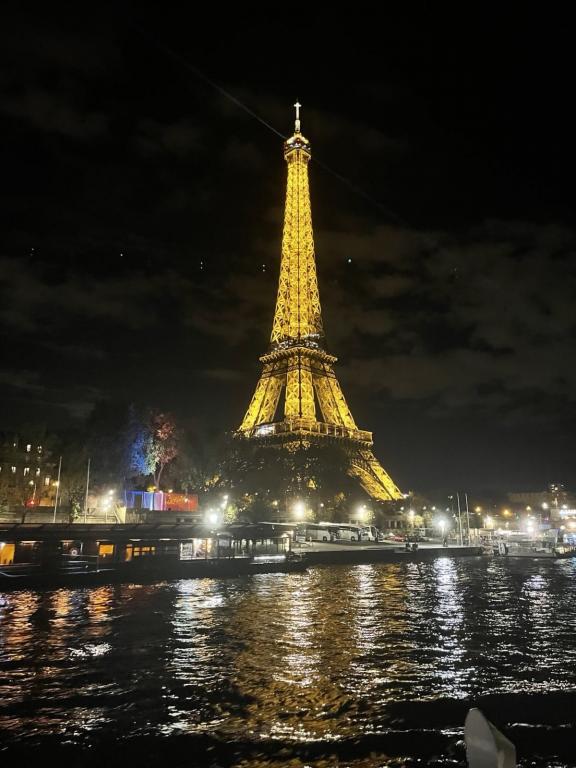 tourisme France