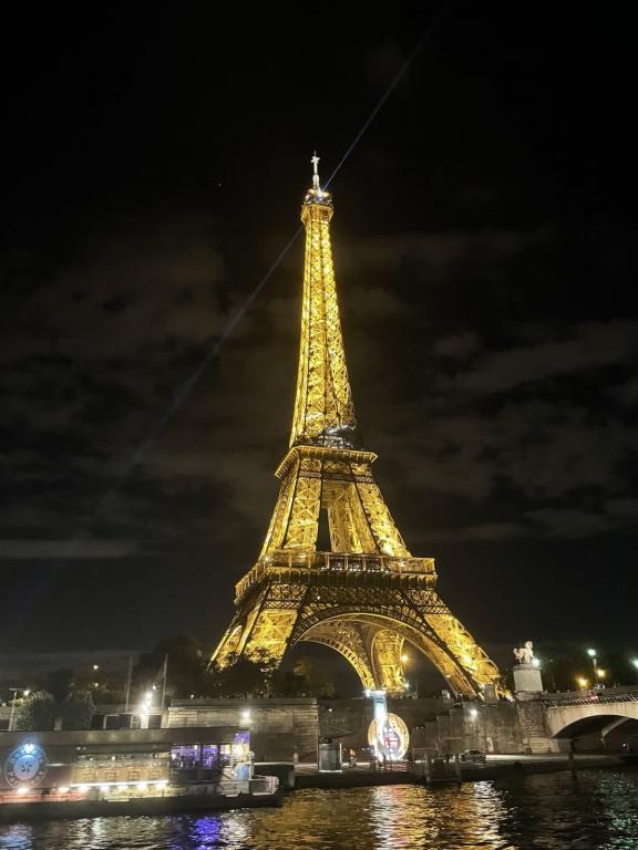 tourisme France